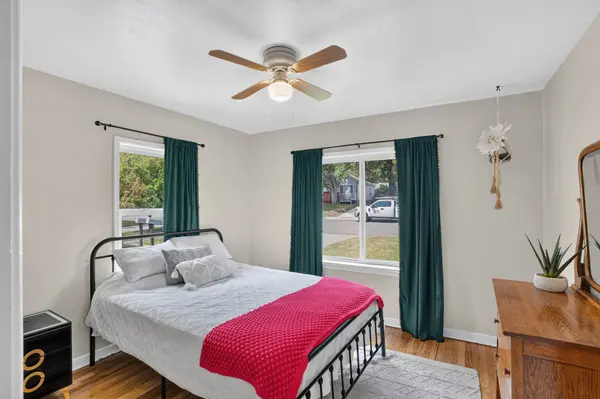 1126 Princeton AVE, Billings, MT 59102