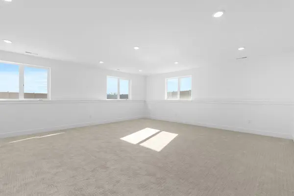 2239 Slate RD, Billings, MT 59106