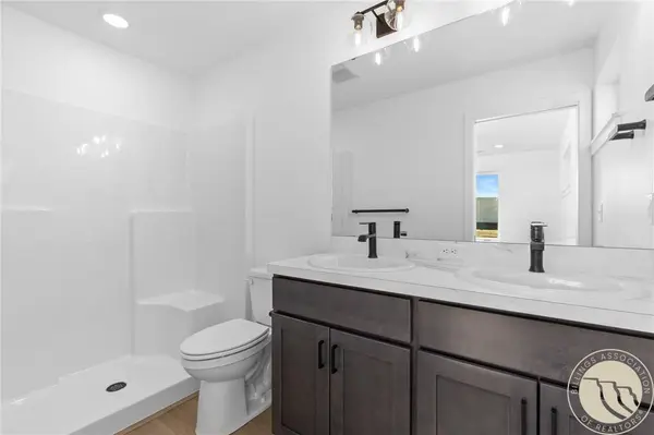 510 Montecito AVE, Billings, MT 59105