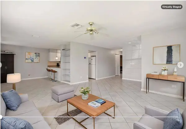 1607 Laurel Leaf LN #B, Fort Pierce, FL 34950