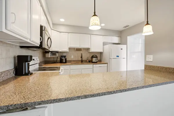 1607 Laurel Leaf LN #B, Fort Pierce, FL 34950