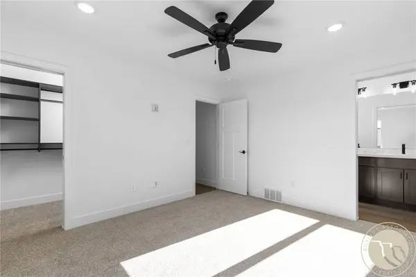 510 Montecito AVE, Billings, MT 59105