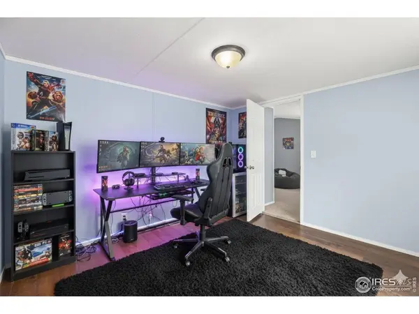 218 Grape #29, Hudson, CO 80642