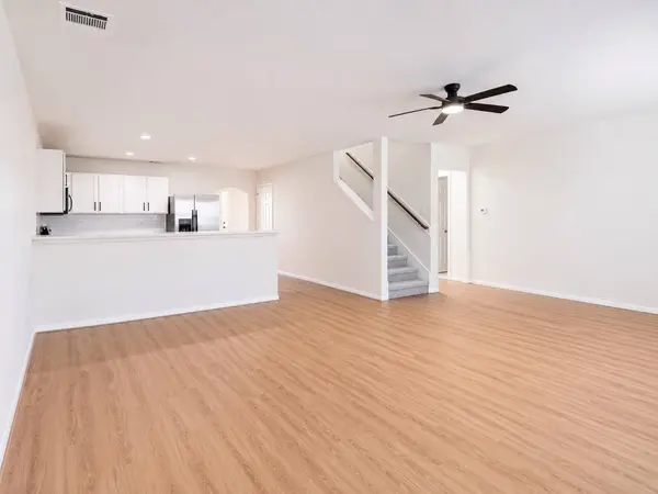 15911 Sheldon Ridge WAY, Houston, TX 77044