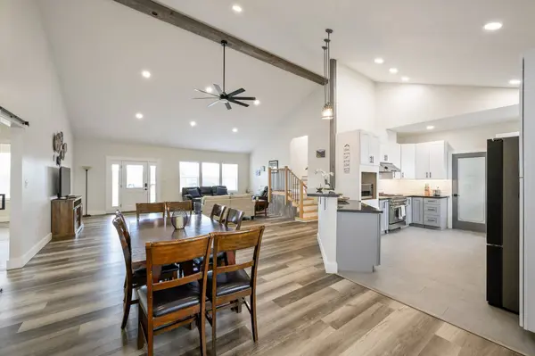 26 Mountain Vista DR, Big Timber, MT 59011