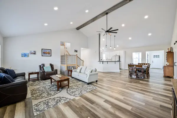 26 Mountain Vista DR, Big Timber, MT 59011
