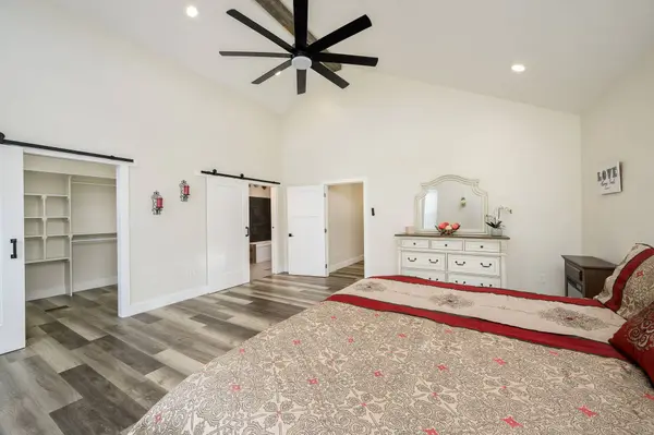 26 Mountain Vista DR, Big Timber, MT 59011