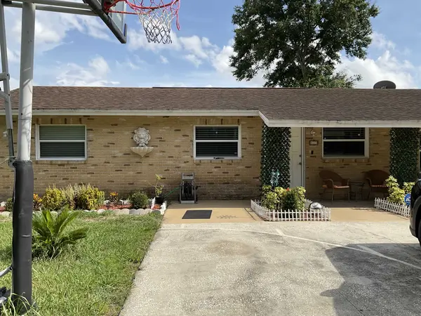 837 Campello St, Altamonte Springs, FL 32701-2013