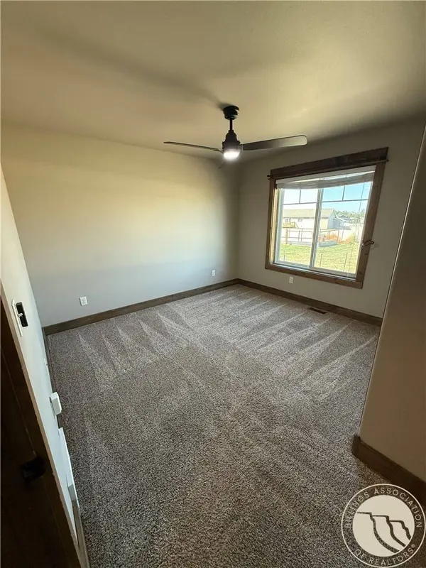 618 Lacey RD, Billings, MT 59101