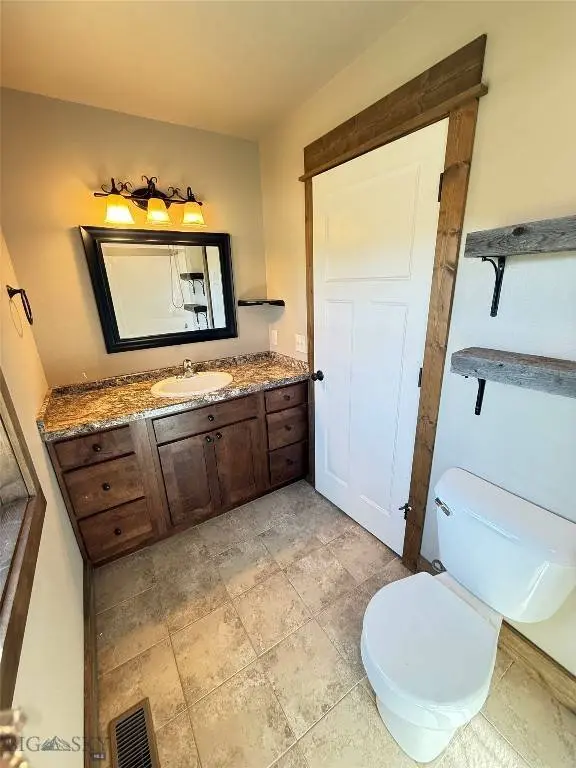 618 Lacey RD, Billings, MT 59101