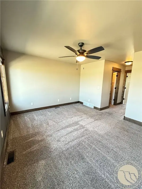 618 Lacey RD, Billings, MT 59101