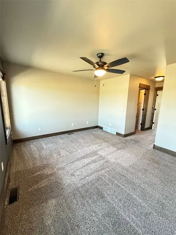 618 Lacey RD, Billings, MT 59101