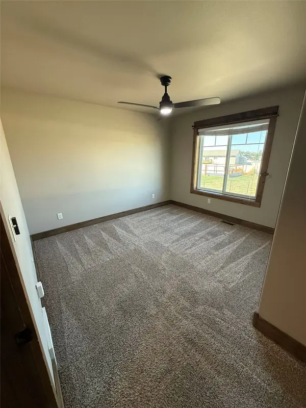 618 Lacey RD, Billings, MT 59101