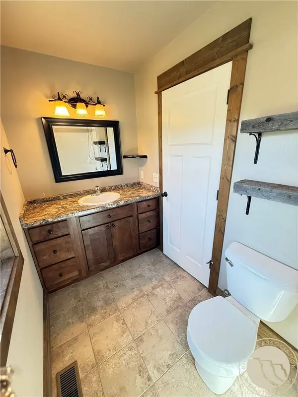 618 Lacey RD, Billings, MT 59101