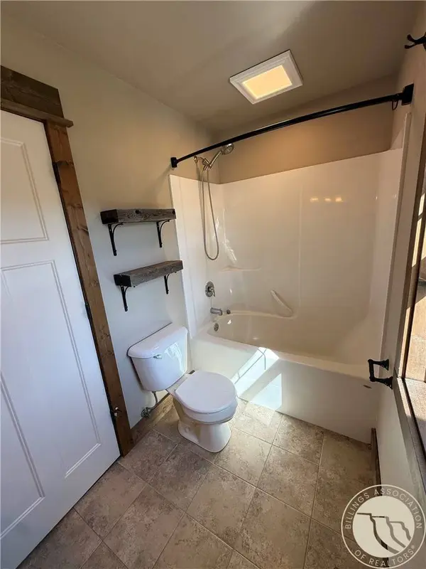 618 Lacey RD, Billings, MT 59101