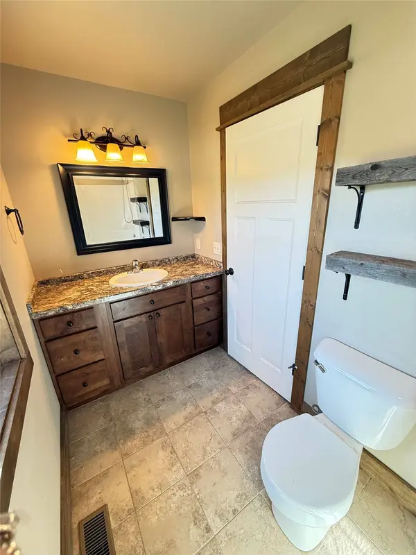 618 Lacey RD, Billings, MT 59101