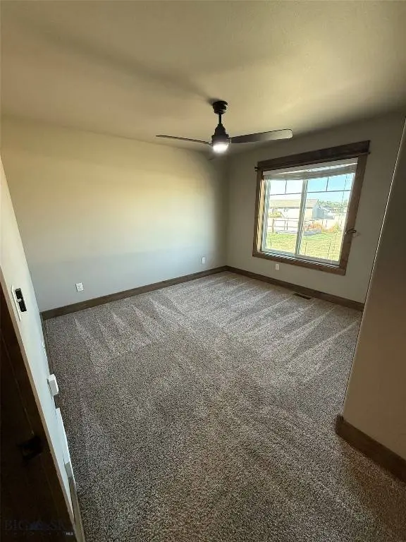 618 Lacey RD, Billings, MT 59101