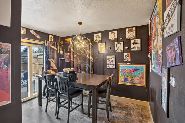 4232 Bruce AVE, Billings, MT 59101