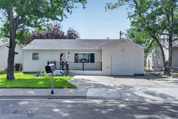 4232 Bruce AVE