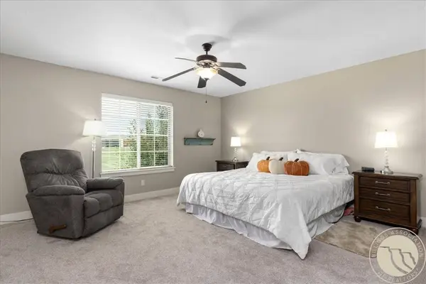 5717 Mountain Front AVE, Billings, MT 59106