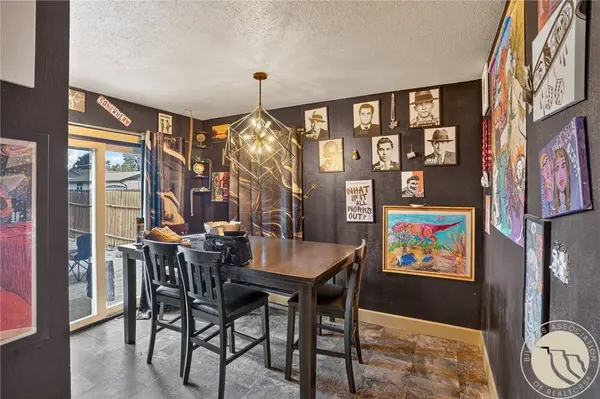 4232 Bruce AVE, Billings, MT 59101