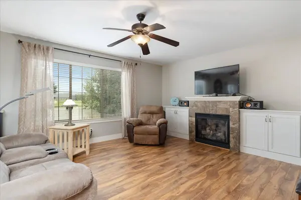5717 Mountain Front AVE, Billings, MT 59106