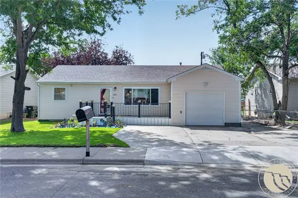 4232 Bruce AVE