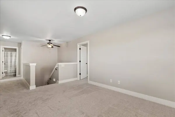 5717 Mountain Front AVE, Billings, MT 59106
