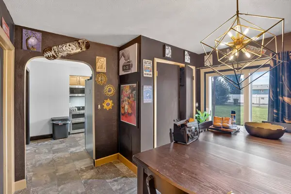 4232 Bruce AVE, Billings, MT 59101