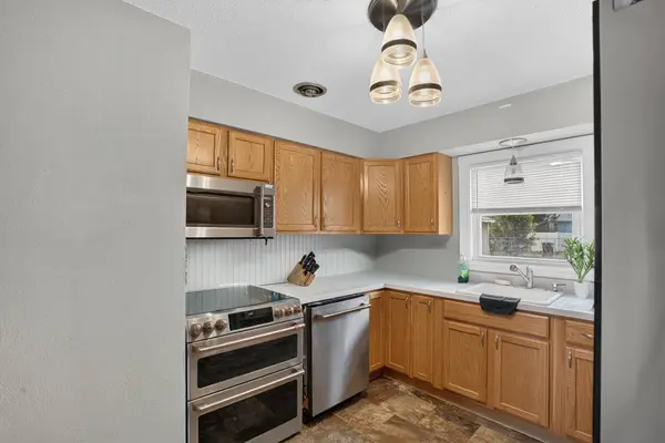 4232 Bruce AVE, Billings, MT 59101