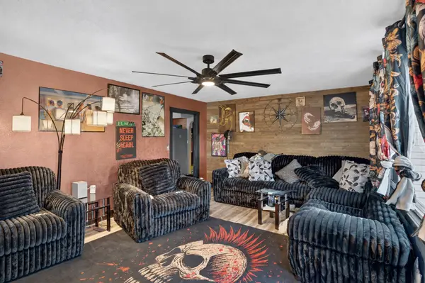 4232 Bruce AVE, Billings, MT 59101