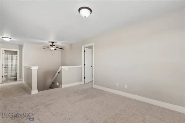 5717 Mountain Front AVE, Billings, MT 59106