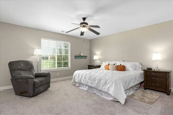 5717 Mountain Front AVE, Billings, MT 59106