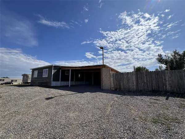 7548 Grand AVE, Billings, MT 59106