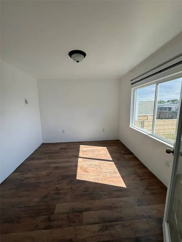 7548 Grand AVE, Billings, MT 59106