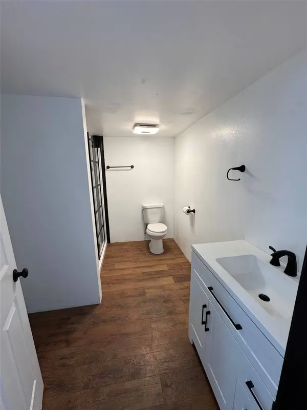 7548 Grand AVE, Billings, MT 59106