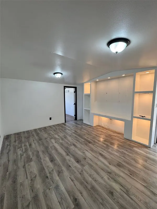 7548 Grand AVE, Billings, MT 59106
