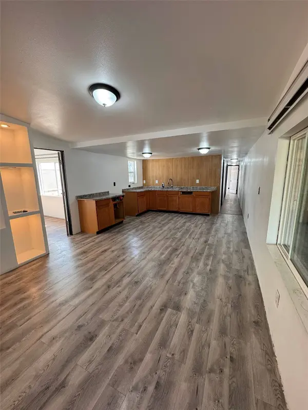 7548 Grand AVE, Billings, MT 59106