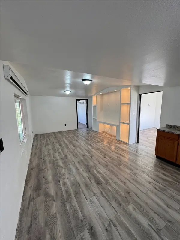 7548 Grand AVE, Billings, MT 59106
