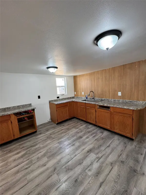 7548 Grand AVE, Billings, MT 59106