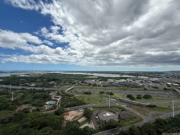 1060 Kamehameha HWY #3903A, Pearl City, HI 96782