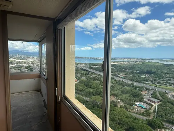 1060 Kamehameha HWY #3903A, Pearl City, HI 96782