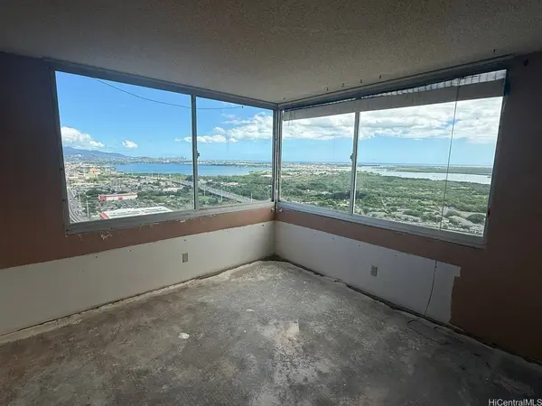 1060 Kamehameha HWY #3903A, Pearl City, HI 96782