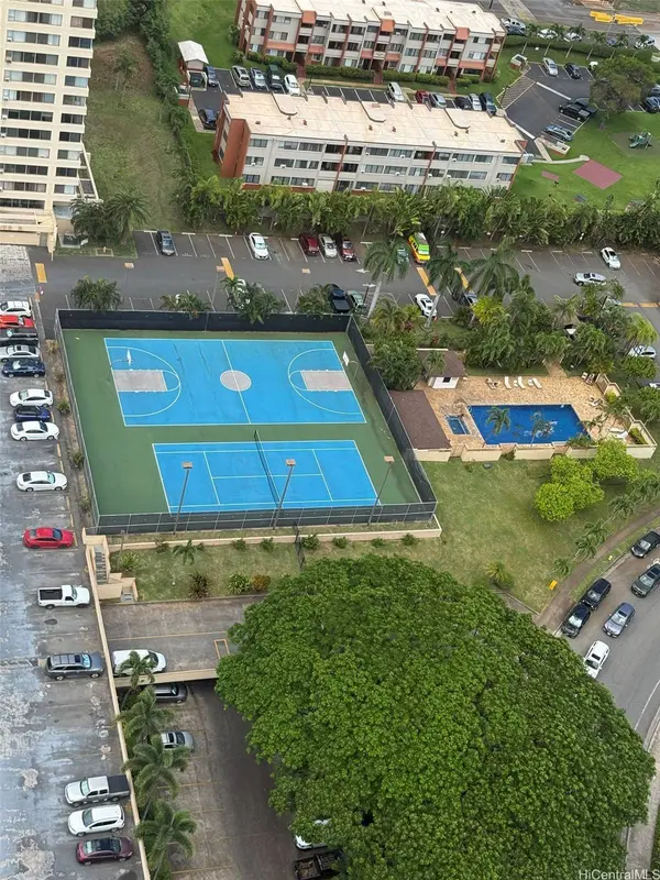1060 Kamehameha HWY #3903A, Pearl City, HI 96782