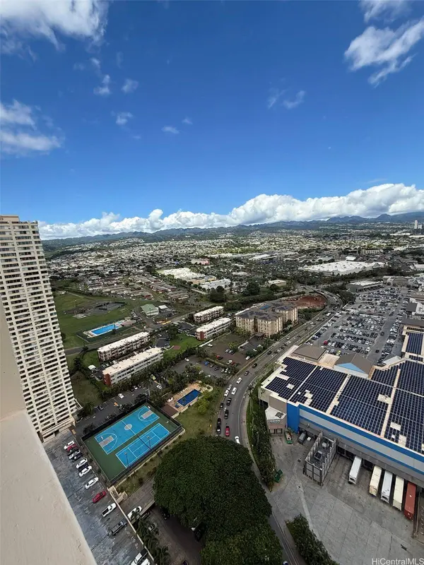 1060 Kamehameha HWY #3903A, Pearl City, HI 96782