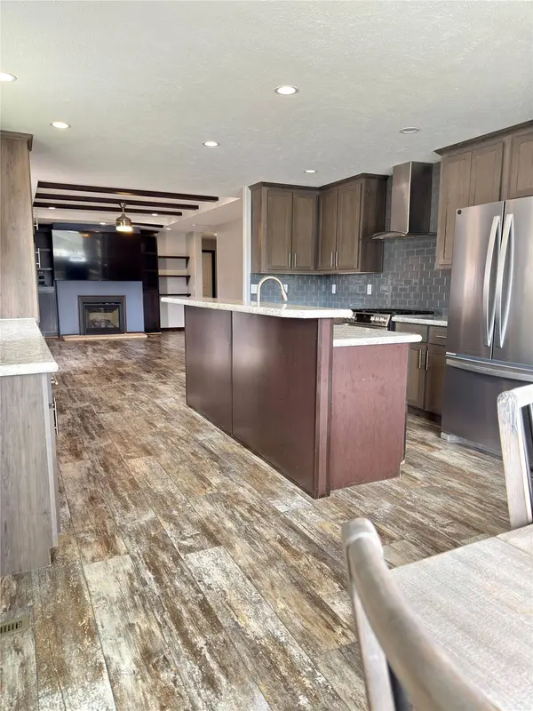 2701 Rockwood ST, Billings, MT 59101