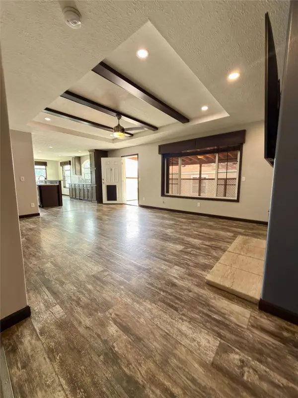 2701 Rockwood ST, Billings, MT 59101