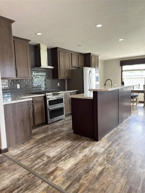 2701 Rockwood ST, Billings, MT 59101