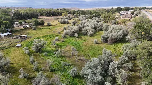 TBD Valley DR, Laurel, MT 59044