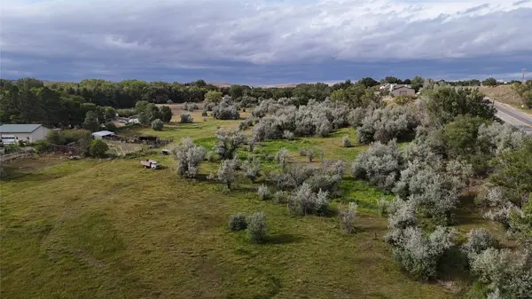 TBD Valley DR, Laurel, MT 59044